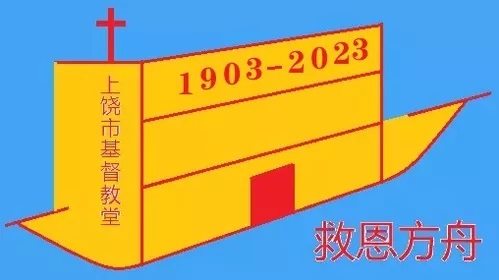 无标题.jpg